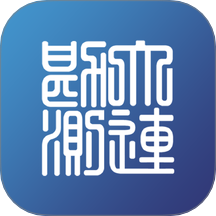 大勘测综合信息化办公平台app图标