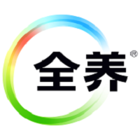 全养茂app图标