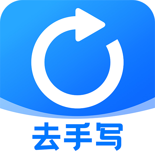 还原试卷宝app图标