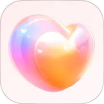 唐彩壁纸app图标