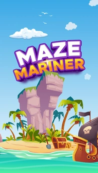 Maze Mariner手机版