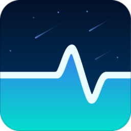 森林睡眠app图标