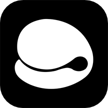 小鲜木鱼app图标