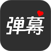 手持弹幕灯牌app图标