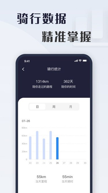 诺马智行软件图2