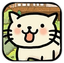 Cat Evolution World图标