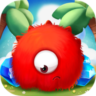 Monster Island游戏图标