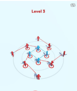 转转射箭(Spin & Shoot)图3