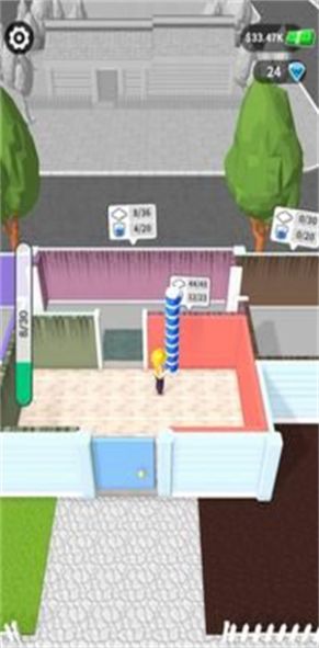 HouseRenovationMaster图3