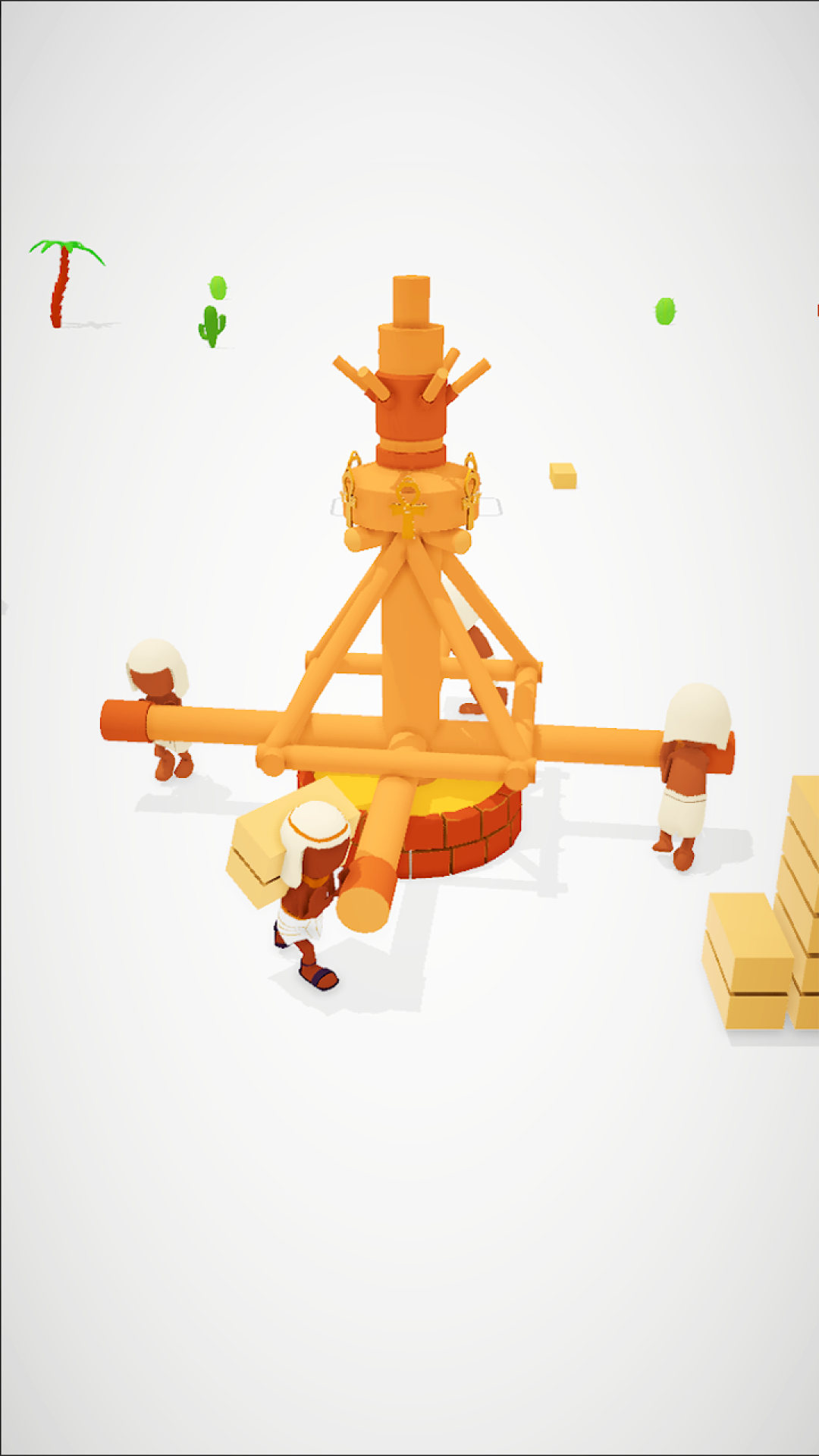 制作积木游戏图2