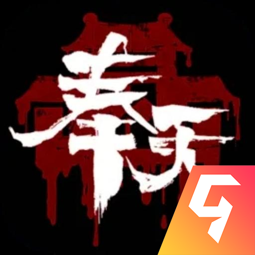 奉天白事铺九游版图标