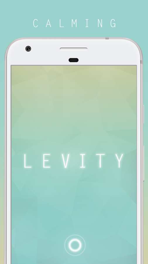 轻浮游戏（Levity）图3