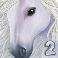 UltHorse2游戏图标