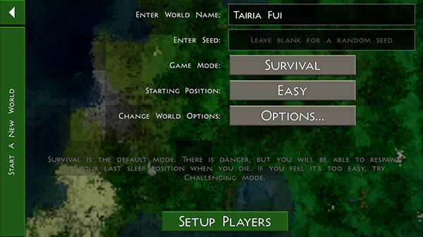Survivalcraft 2图3
