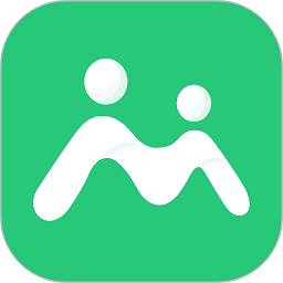 小学综评学生app图标