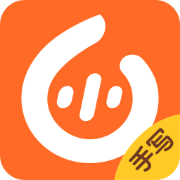 66输入法app图标