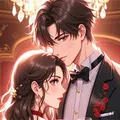 逆襲人生模擬器-模擬人生手机版图标