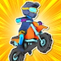 Hypebike手机版图标