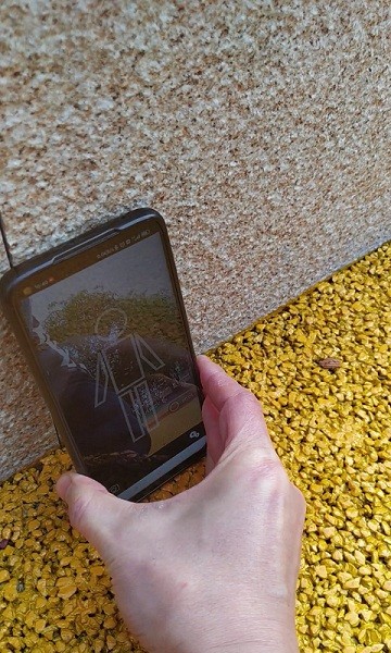 极速跳绳app图3