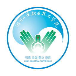 湖工职院app图标