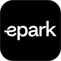 epark官网版图标