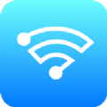 wifi智连掌控app图标