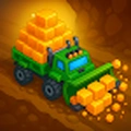 Clean & Build - Land Rescue安卓版图标