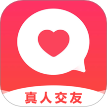 梦缘app图标