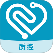 智慧质控app图标
