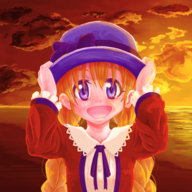 解谜女孩2（ActionPuzzleGirl2）图标