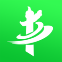 中康天泽软件图标