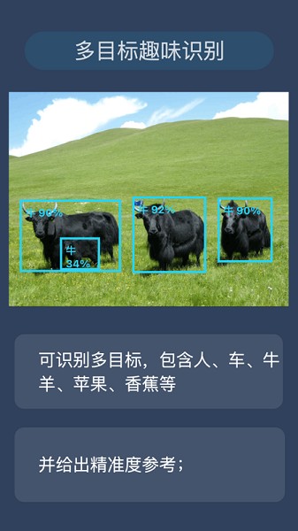 幸运之眼app图2