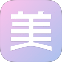 美波尔app图标