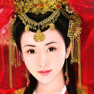 我想娶老婆游戏图标