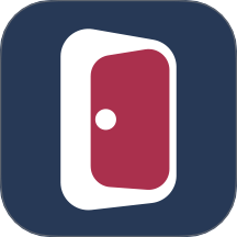 开门啦app图标