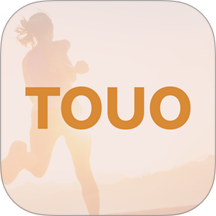 TOUO Health软件图标