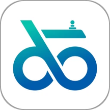 邦邦车app图标
