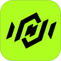 诺行沃克app图标