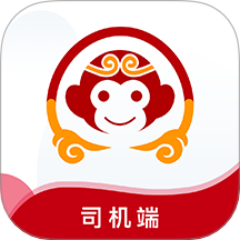 行者e家app图标