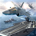 Gunship Battle安装器图标