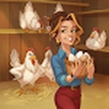 MysteryFarm手机版图标
