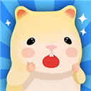 Hamster Village安装器手游图标