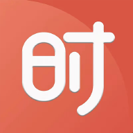 时政题库app图标