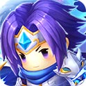 三国大领主图标