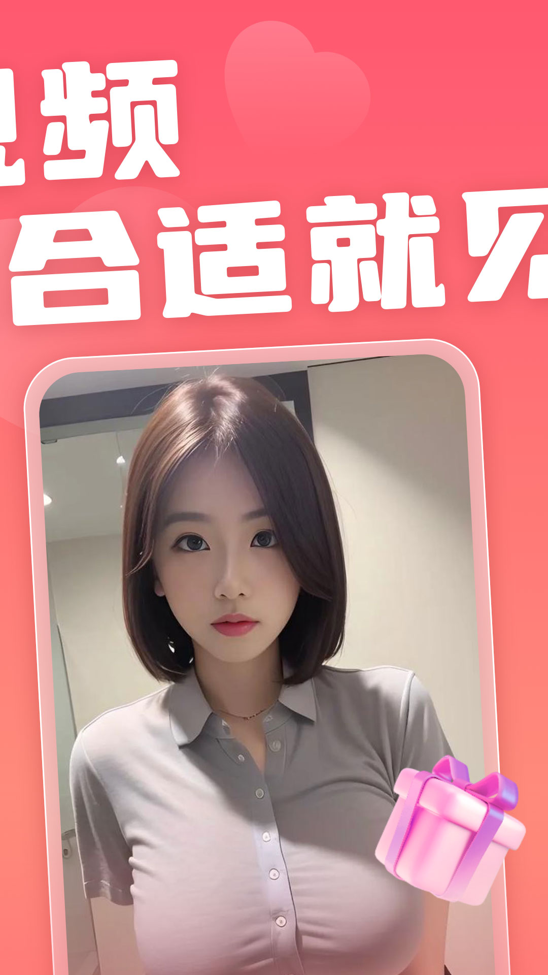 恋小宝app图1