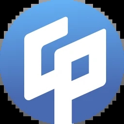 园代码app图标