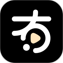 有播app图标