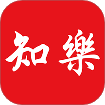 知乐秒送app图标