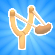 Sling Rope游戏图标