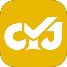 宠业家app图标